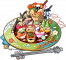 手まり寿司forレノックス.png