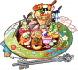 手まり寿司forレノックス.png