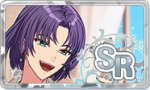 Story select card 88.png