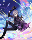 Card illust 967.png
