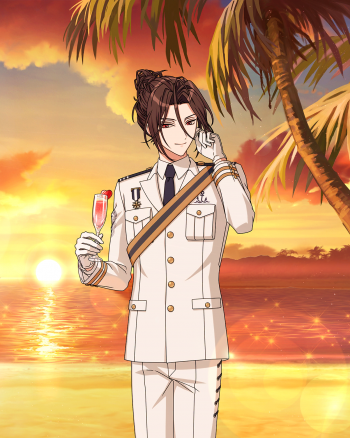 Special illust 14 2.png