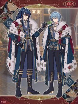 Event info chara 800110 1.png