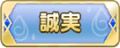 2023年12月1日 (五) 01:50版本的缩略图