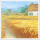 Bg icon 100301.png
