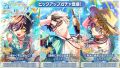 2025年9月9日 (二) 16:00版本的缩略图