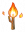 Item icon-10734.png