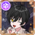 Card icon 1050.png