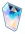 Mana石.png