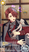 Card game 1486.png
