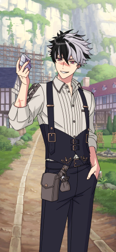 Card illust 1061.png