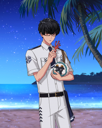 Special illust 20 3.png
