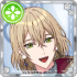 Card icon 1023.png