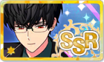 Story select card 1076.png