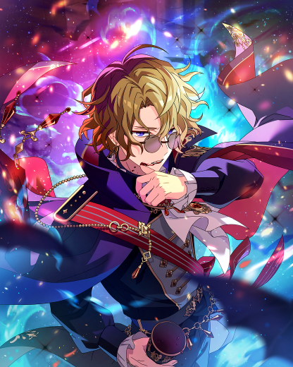 Card illust 1035.png