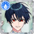 Card icon 1533.png