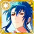 Card icon 1530.png