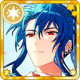 Card icon 1530.png