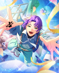 Card illust 1250.png