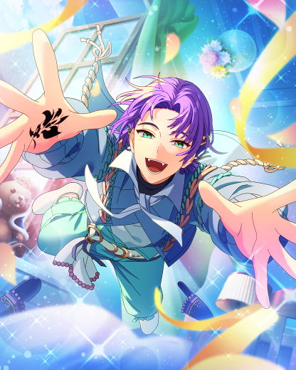 Card illust 1250.png