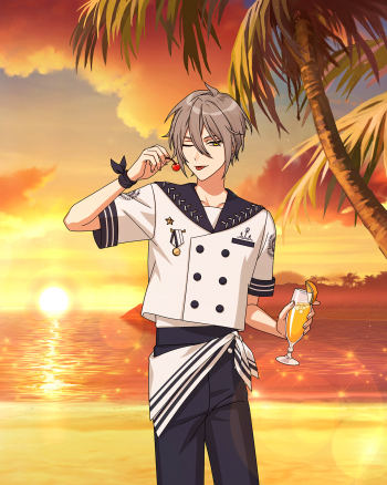 Special illust 8 2.png