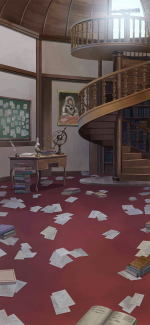 Uncivilizedaoroom bg 1.png