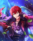 Card illust 1327.png