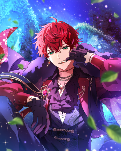 Card illust 1327.png