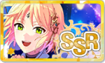 Story select card 1135.png