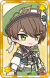 Kc 750.png