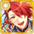 Card icon 1241.png