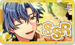 Story select card 598.png