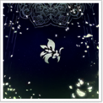 Home bg icon 312.png