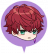 Mahousya room mithra.png