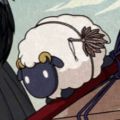 Lamb-17