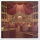活动背景
