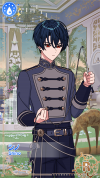 Card game 1347.png