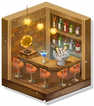 Map icon 14.png