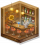 Map icon 14.png