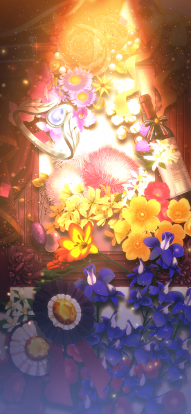 文件:2ndanniv murr bg 2.png