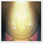 Home bg icon 89.png