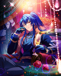 Card illust 869.png