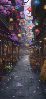 Vollmondtown bg 1.png