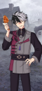 Card illust 1557.png
