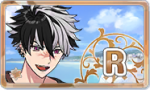Story select card 289.png