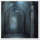 Bg icon 200303.png
