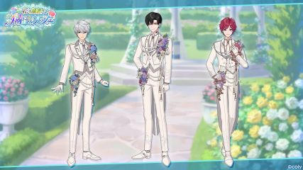 Event info chara 200510 1.png