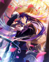 Card illust 510.png