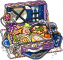 バスケットforムル.png