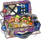 バスケットforムル.png