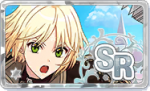 Story select card 770.png